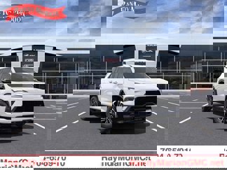 New 2025 Buick Enclave Sport Touring w/ Super Cruise Package image 1