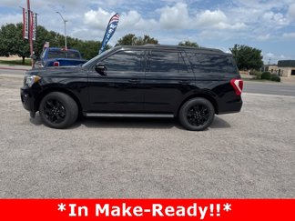 Used 2020 Ford Expedition XLT w/ Equipment Group 202A image 1