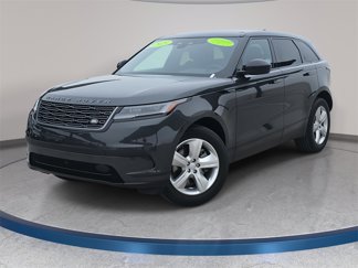 Used 2025 Land Rover Range Rover Velar S image 1