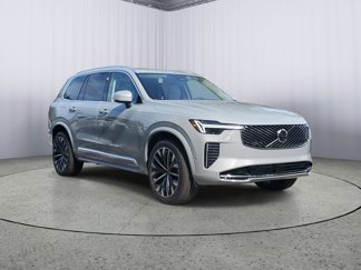 New 2025 Volvo XC90 T8 Plus w/ Protection Package Premier image 1