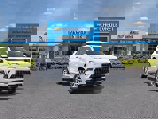 New 2026 Buick Enclave Avenir w/ Super Cruise Package image 1