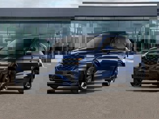 New 2026 Genesis GV70 3.5T Sport Prestige image 1