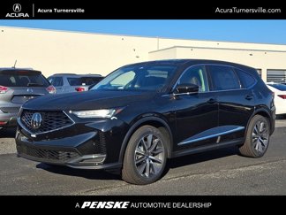New 2026 Acura MDX w/ Technology Package image 1
