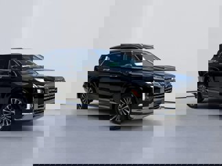 New 2025 Hyundai Palisade Calligraphy image 1