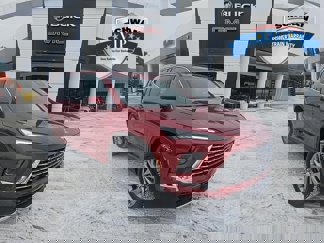 New 2025 Buick Enclave Preferred w/ Power Package image 1