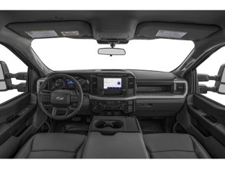 New 2026 Ford F250 4x4 Crew Cab Super Duty image 1