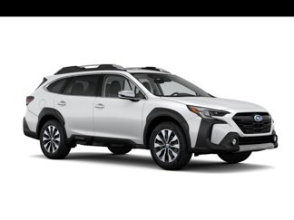 New 2025 Subaru Outback Touring XT image 1