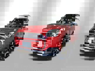 New 2025 MINI Cooper Countryman S w/ Comfort Package Max image 1