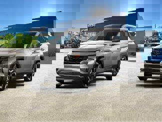 New 2024 Hyundai Tucson Limited image 1