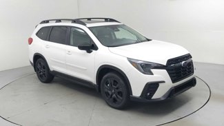 New 2025 Subaru Ascent Bronze Edition w/ Onyx Package image 1
