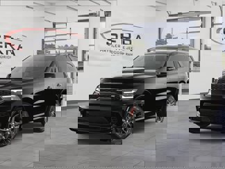 New 2025 Dodge Durango R/T image 1