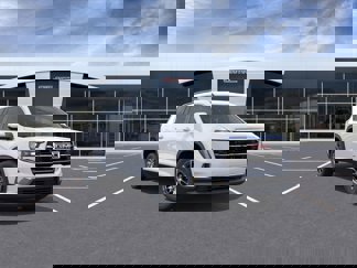 New 2026 GMC Acadia Elevation w/ Super Cruise Package image 1