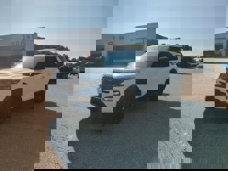 Certified 2022 Ford Explorer ST w/ Equipment Group 401A image 1