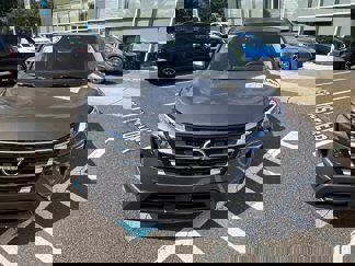 New 2026 Nissan Rogue SV w/ Cold Weather Package video 2