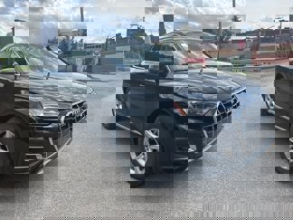 Certified 2022 Audi Q5 2.0T Premium image 1