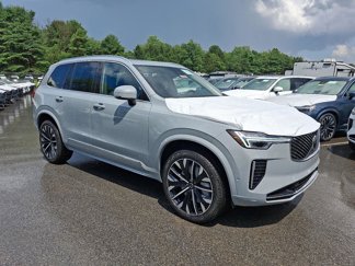 New 2026 Volvo XC90 B6 Plus image 1