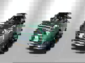 New 2025 MINI Cooper Countryman SE w/ Comfort Package Max image 1