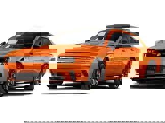New 2026 Dodge Charger Scat Pack image 1