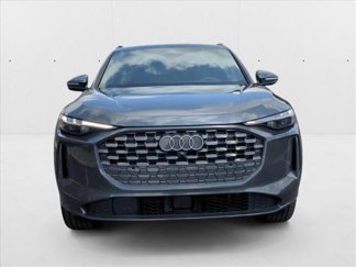 New 2025 Audi Q5 Premium Plus video 2