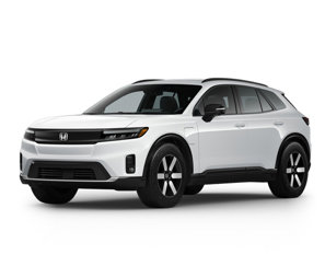 New 2025 Honda Prologue Touring image 1