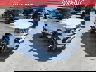 New 2025 Jeep Compass Limited image 1