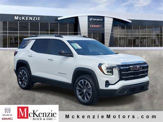 New 2026 GMC Terrain Elevation w/ Elevation Premium Package image 1