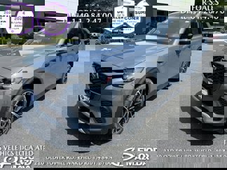 New 2025 MAZDA CX-70 Plug-In Hybrid w/ Premium Plus image 1