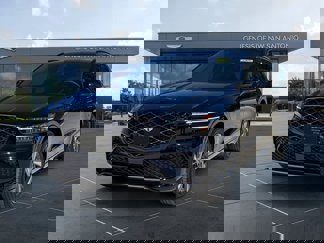 New 2026 Genesis GV70 3.5T Sport Advanced image 1