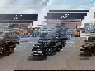 New 2025 Kia Sorento X-Line EX image 1