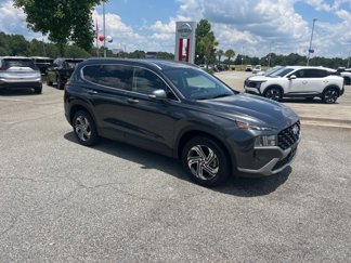 Used 2023 Hyundai Santa Fe SEL image 1