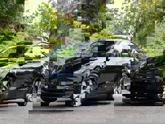 Used 2023 Tesla Model Y Long Range image 1