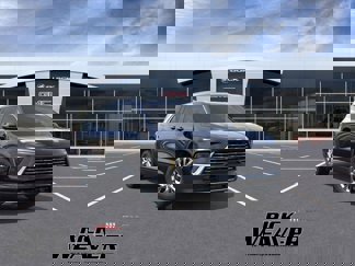 New 2025 Buick Enclave Preferred w/ Power Package image 1