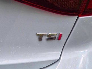 Used 2017 Volkswagen Jetta S image 1