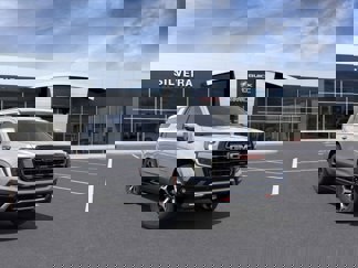 New 2025 GMC Yukon AT4 Ultimate image 1