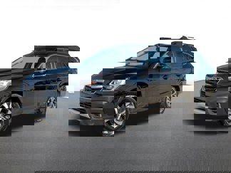 Certified 2022 Subaru Outback Limited image 1