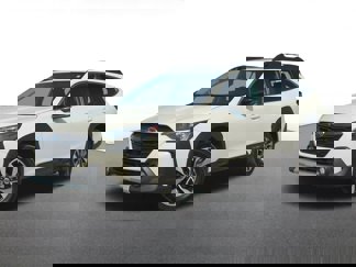 Certified 2024 Subaru Outback Limited image 1