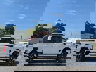 New 2026 Ford F250 Platinum video 2
