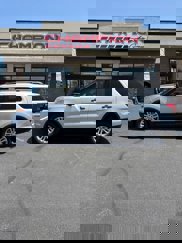 Used 2015 Ford Explorer 4WD image 1