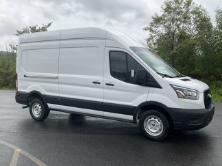 New 2025 Ford Transit 250 148 High Roof image 1