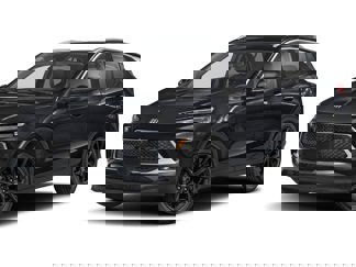 New 2026 Buick Encore GX Sport Touring w/ Comfort Package image 1