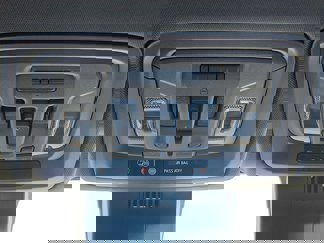 New 2025 GMC Sierra 1500 Denali image 1