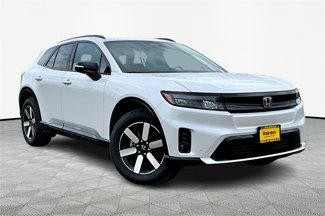 New 2025 Honda Prologue Touring image 1