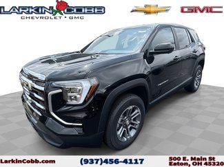 New 2026 GMC Terrain Elevation w/ Technology Package II image 1
