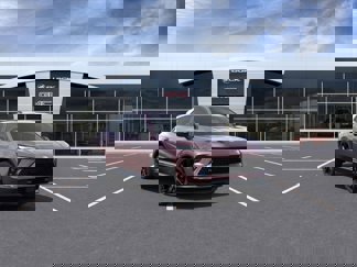 New 2025 Buick Envision Sport Touring image 1