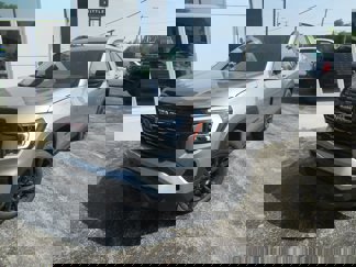 New 2026 GMC Terrain Elevation w/ Black Edition image 1