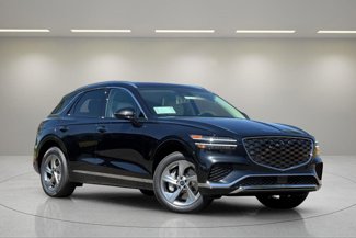 New 2026 Genesis GV70 2.5T Select image 1