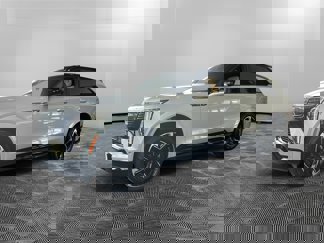 New 2025 Cadillac Escalade IQ Sport 2 image 1