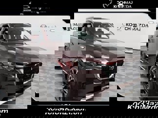 New 2025 MAZDA CX-90 3.3 Turbo S w/ Premium Package image 1