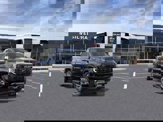 New 2026 GMC Sierra 1500 Denali Ultimate image 1