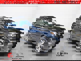 Used 2021 Subaru Outback Premium w/ Popular Package #1 image 1